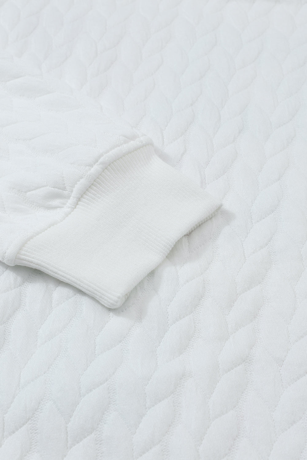 A Vintage Style Garment with Delicate Timeless Details