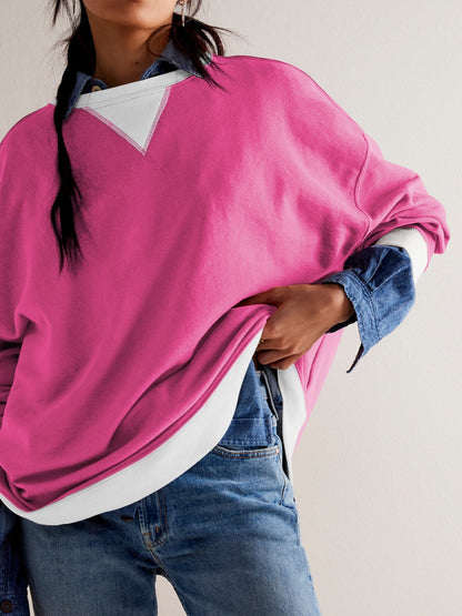 Effortlessly Elegant Shirt with a Timeless Design