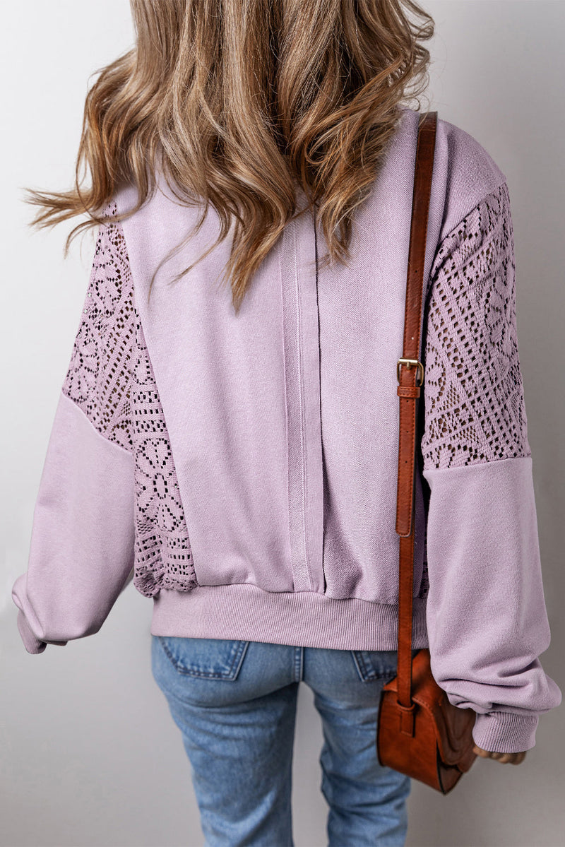 Polished Garment with an Effortless Classic Look