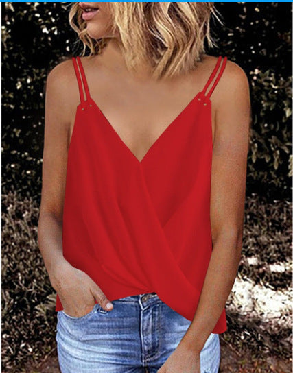 Classic Vintage & Enduringly Stylish Blouse