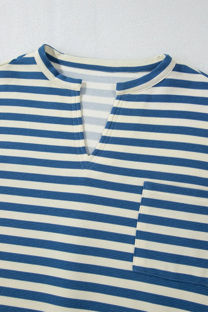Elegantly Styled Top for Everyday Wear