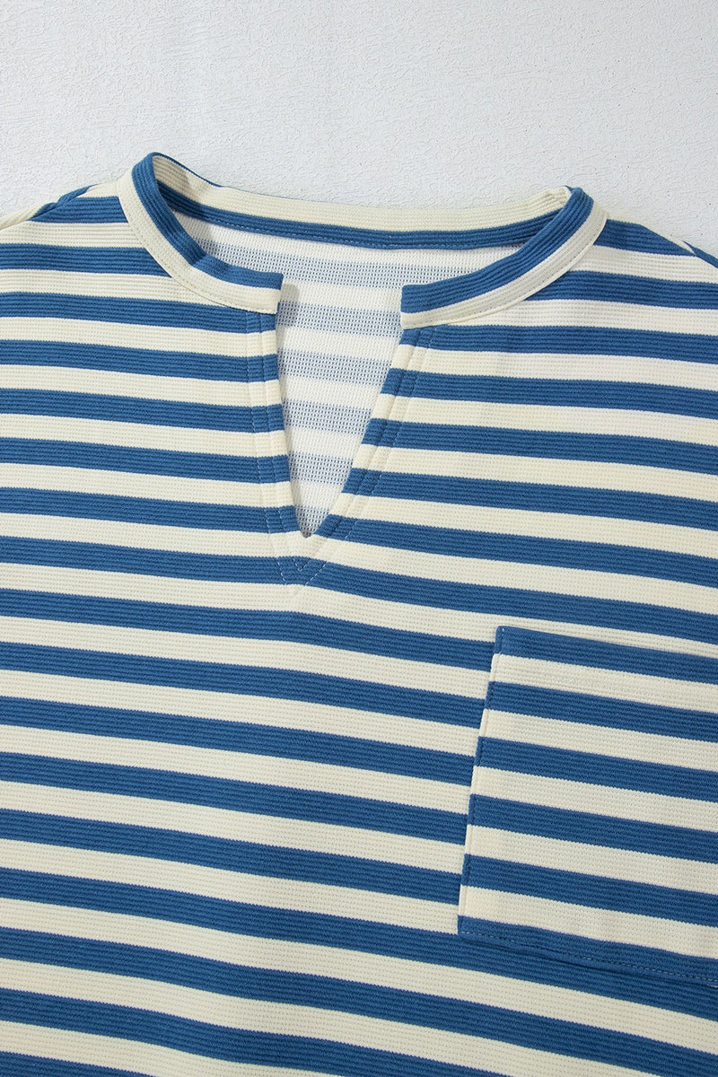 Elegantly Styled Top for Everyday Wear