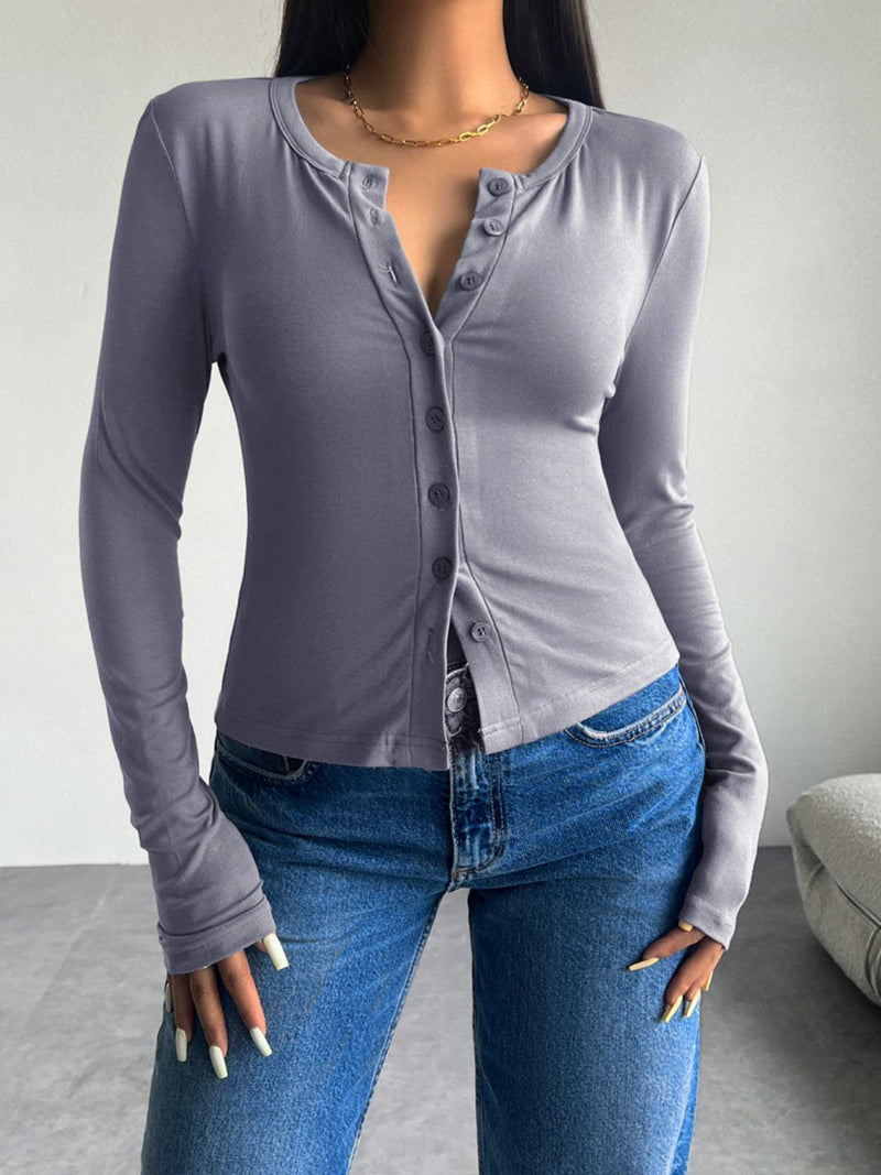 Classic Vintage & Enduringly Stylish T-Shirt
