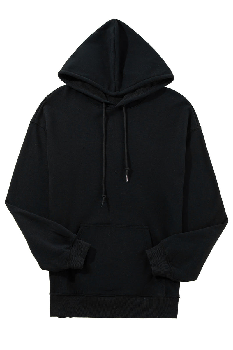 Well Tailored Garment with a Graceful Silhouette