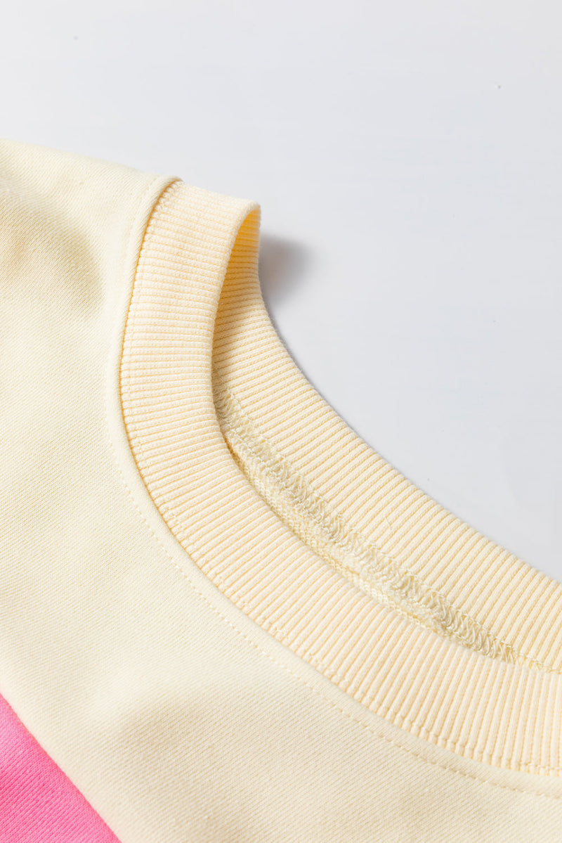 Sophisticated Garment with a Clean Classic Look