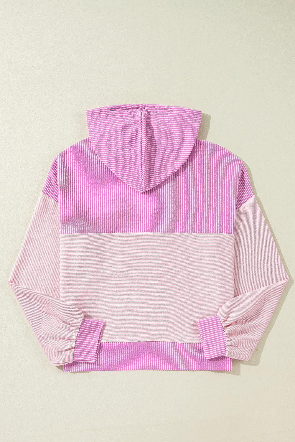 Vintage Inspired Garment with a Contemporary Edge