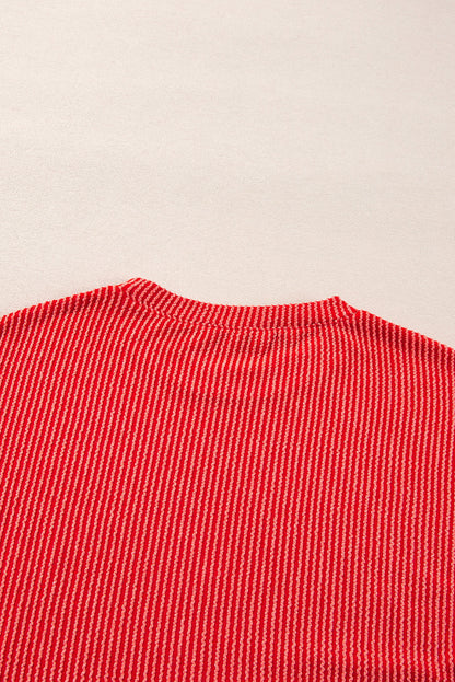 Well Tailored Garment with a Graceful Silhouette
