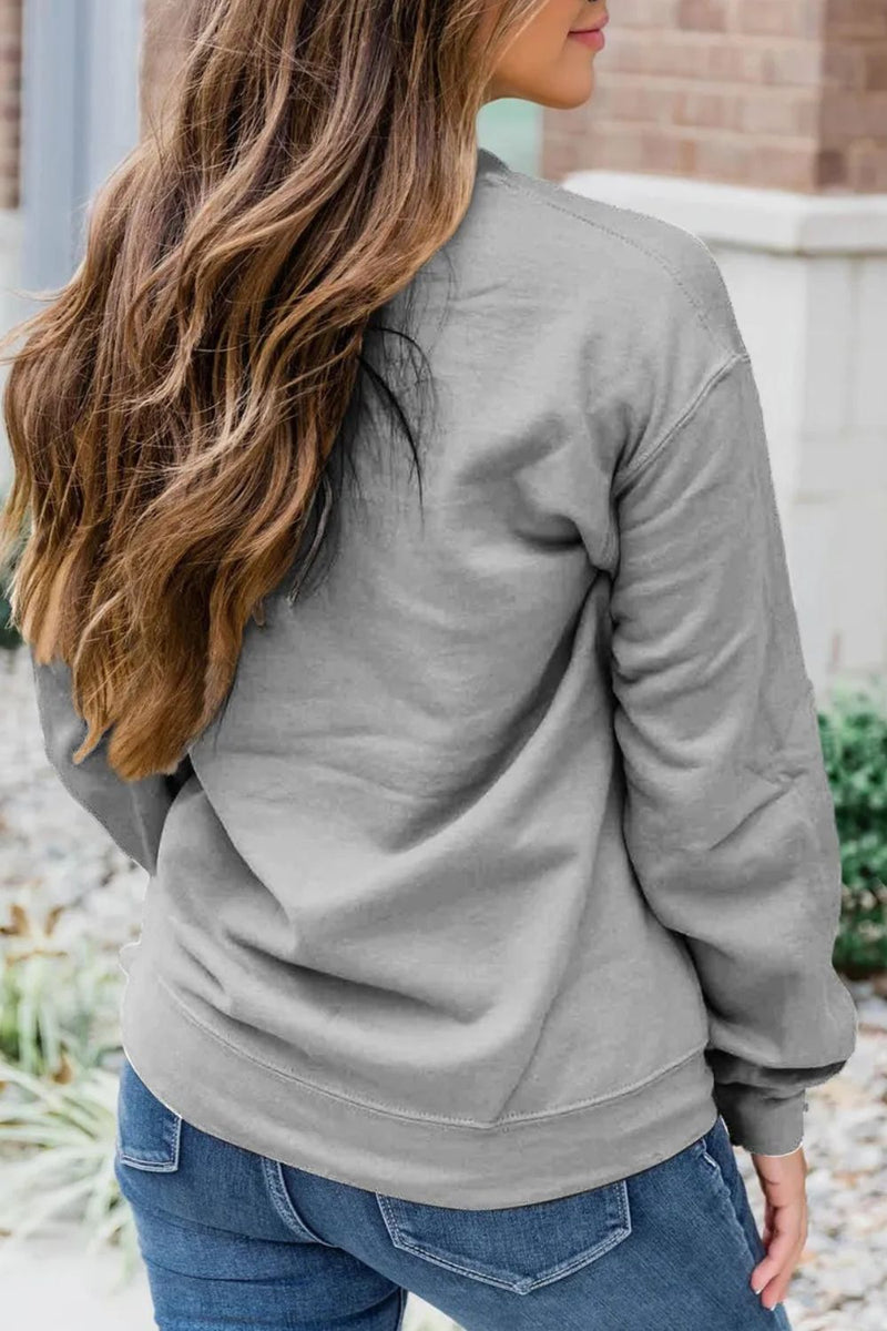 Well Tailored Shirt with a Graceful Silhouette