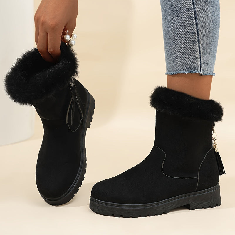 Vintage Inspired Orthopedic Shoes