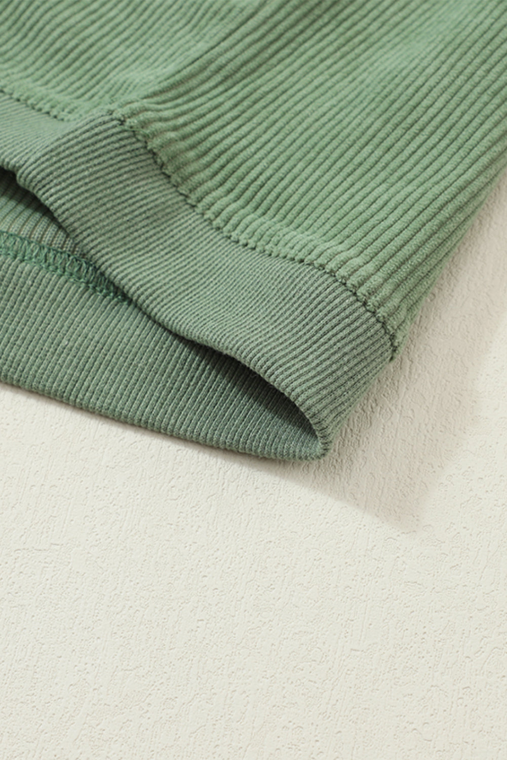 Effortlessly Elegant Garment with a Timeless Design
