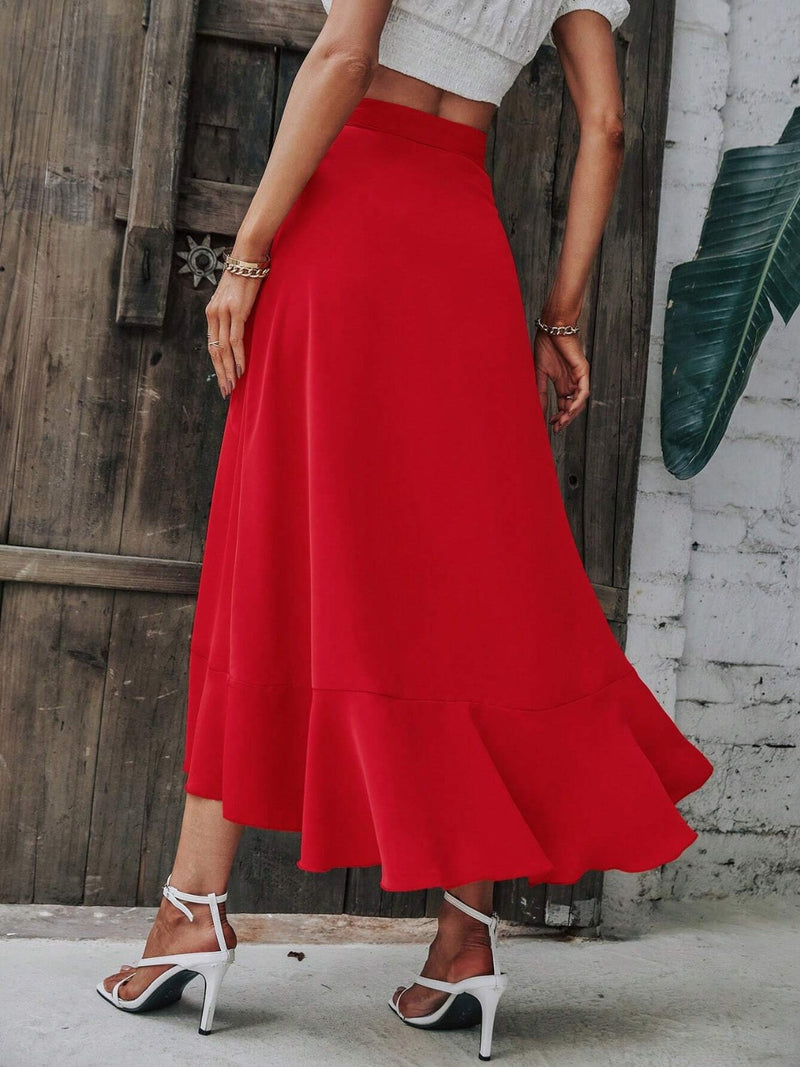 Polished Garment with an Effortless Classic Look
