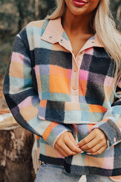 Vintage Inspired Garment with a Contemporary Edge