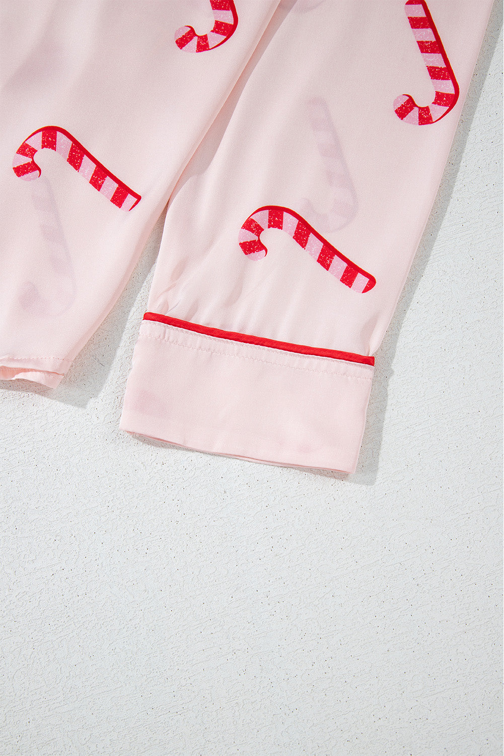 Sophisticated Garment with a Clean Classic Look