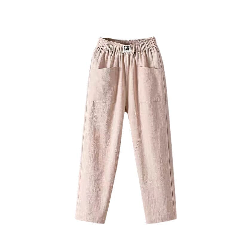 Classic Vintage & Enduringly Stylish Pants