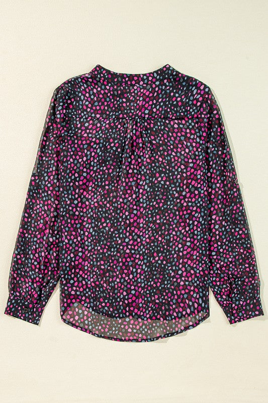 Classic Vintage & Enduringly Stylish Shirt