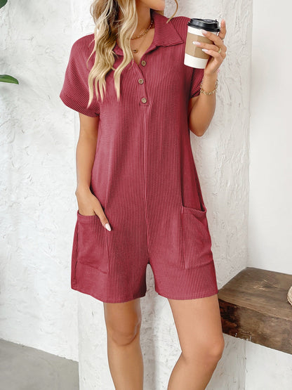 Elegantly Styled Garment for Everyday Wear