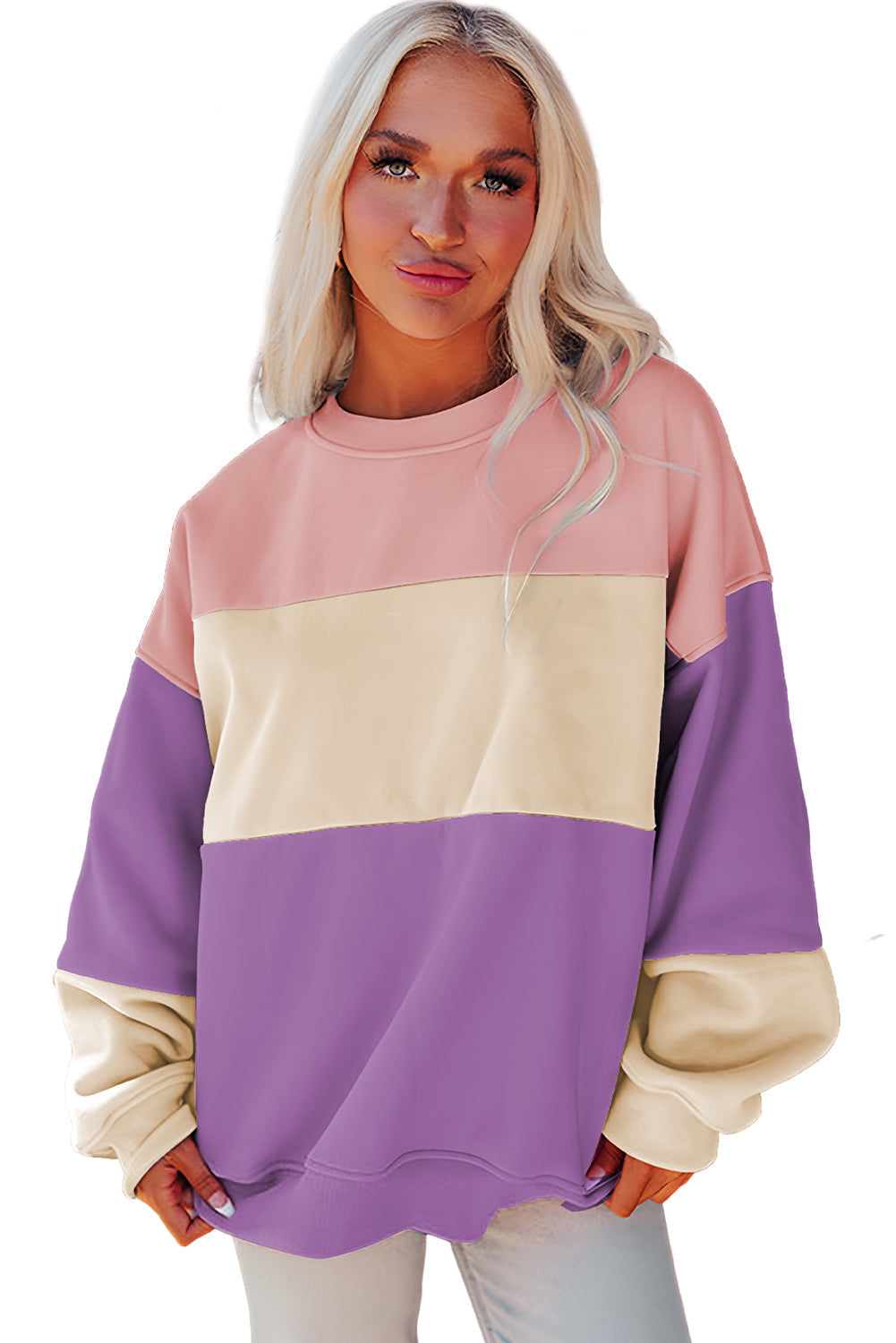 Classic Vintage & Enduringly Stylish Garment