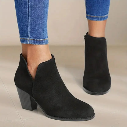 Beautifully Crafted Orthopedic Shoes