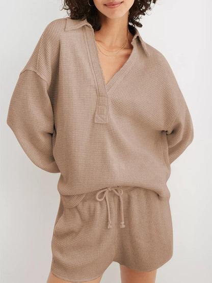Beautifully Crafted Shirt in a Classic Style