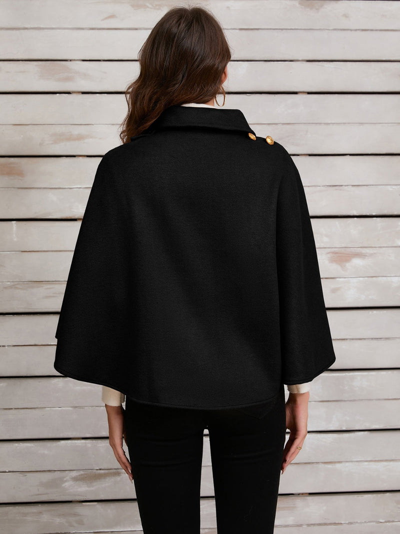 A Vintage Style Garment with Delicate Timeless Details