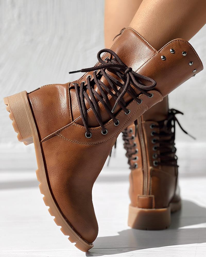 Stylish Orthopedic Boots for Any Occasion