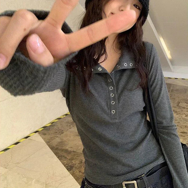 Kauniisti valmistettu Villapaita