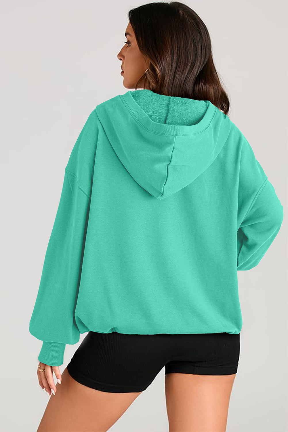 Beautifully Crafted Garment in a Classic Style