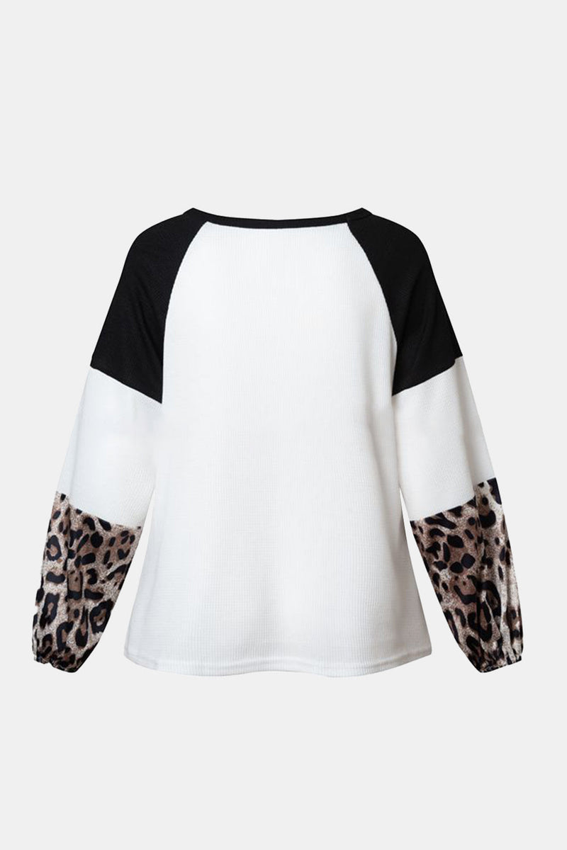 A Vintage Style T-Shirt with Delicate Timeless Details