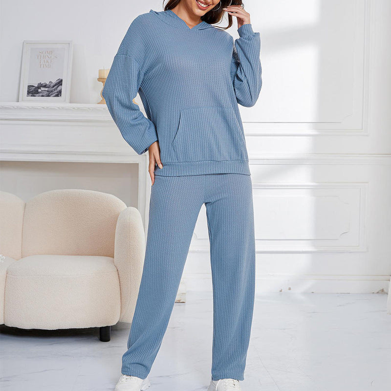 Beautifully Finished Trousers in a Timeless Design