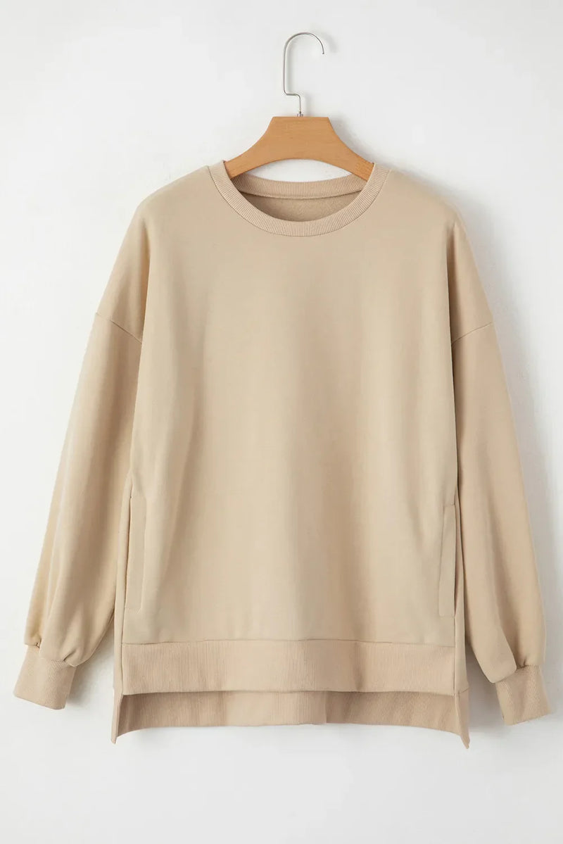 Classic Vintage & Enduringly Stylish Shirt