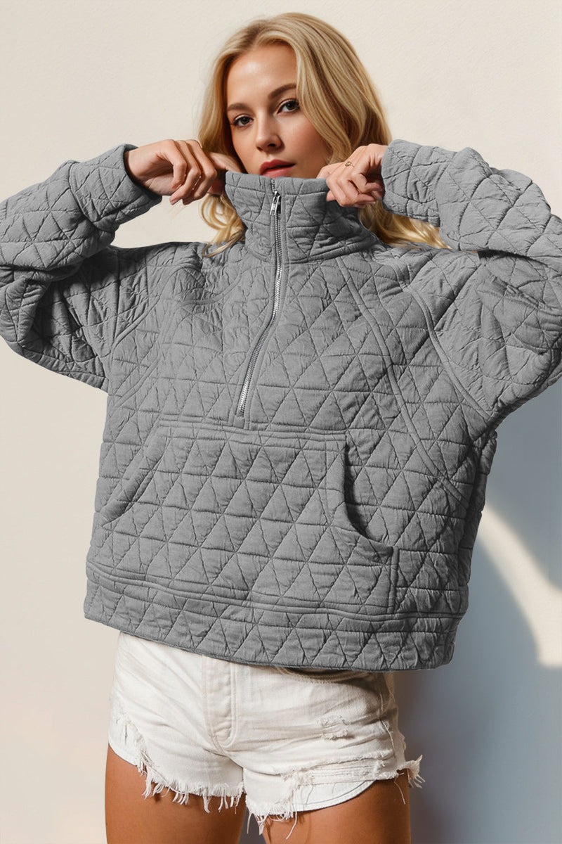 Classic Vintage & Enduringly Stylish Garment