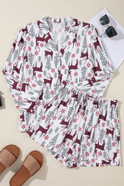 Beautifully Crafted Garment in a Classic Style
