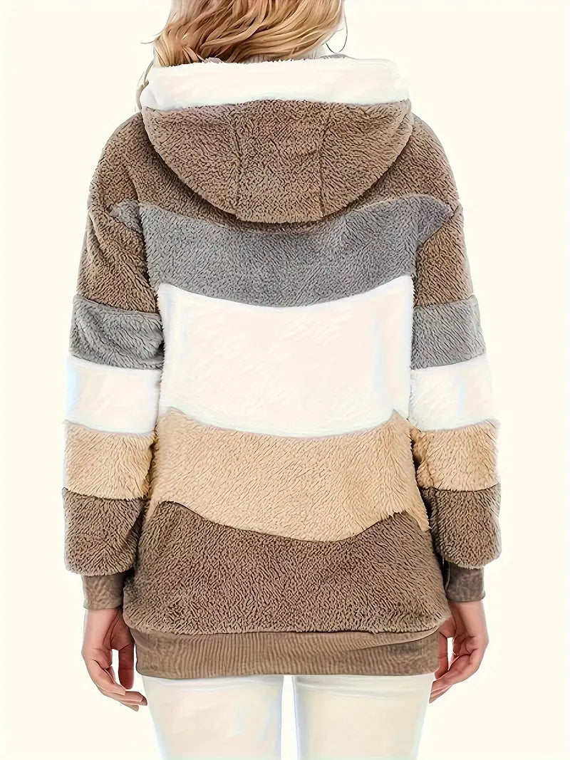 Elegantly Styled Jacket for Everyday Wear