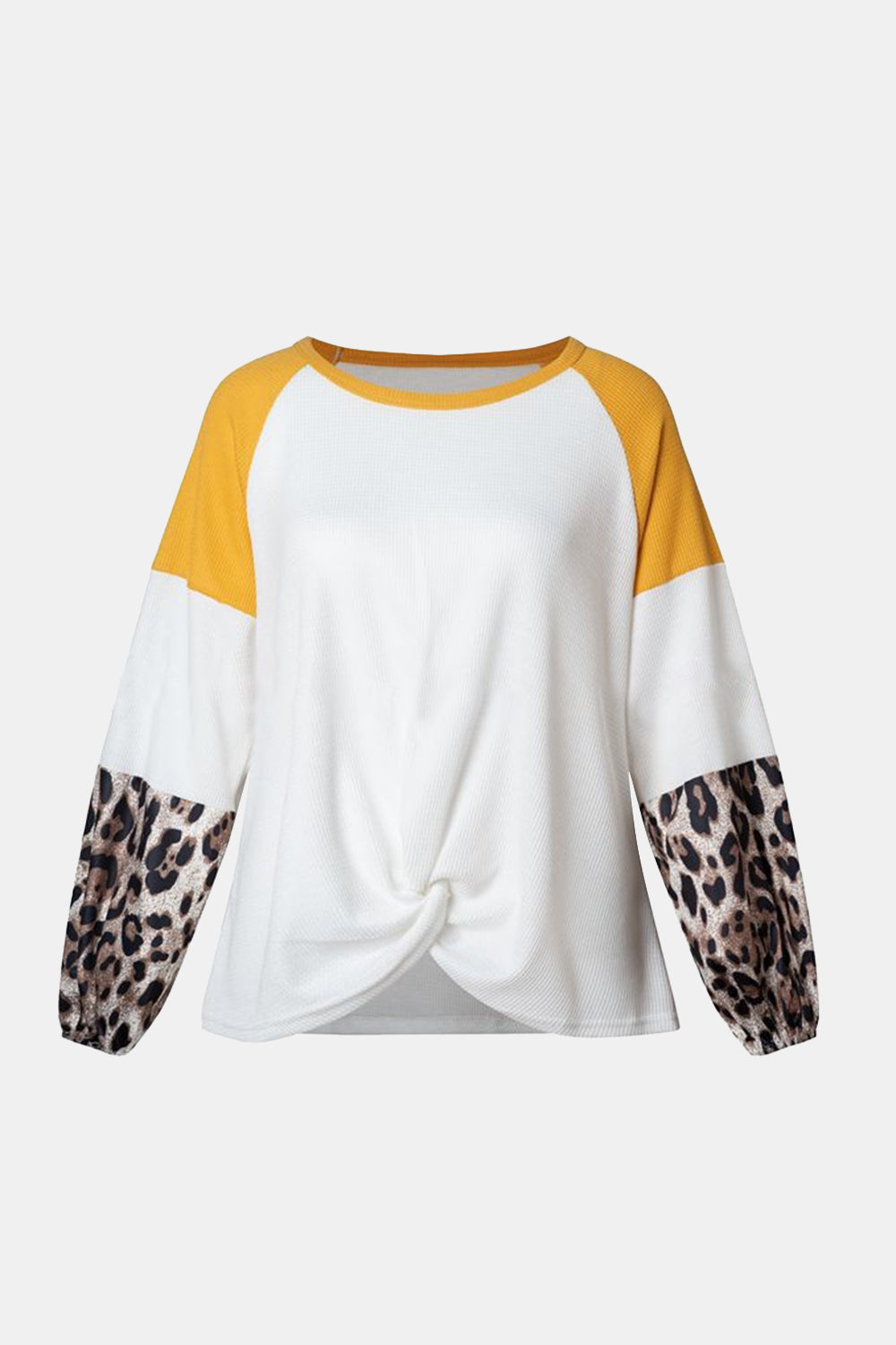 A Vintage Style T-Shirt with Delicate Timeless Details