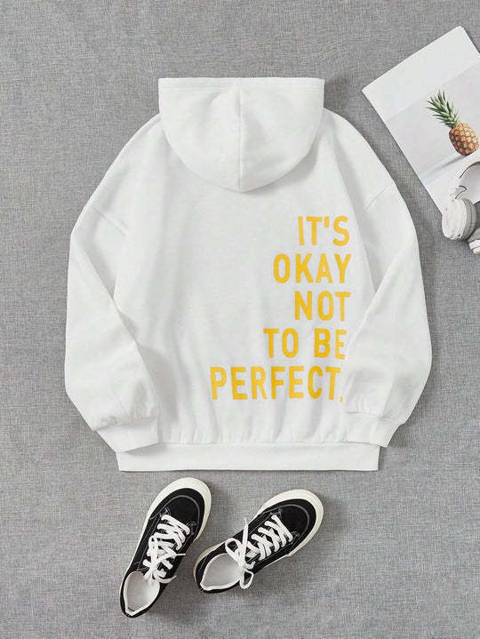 Classic Vintage & Enduringly Stylish Sweater