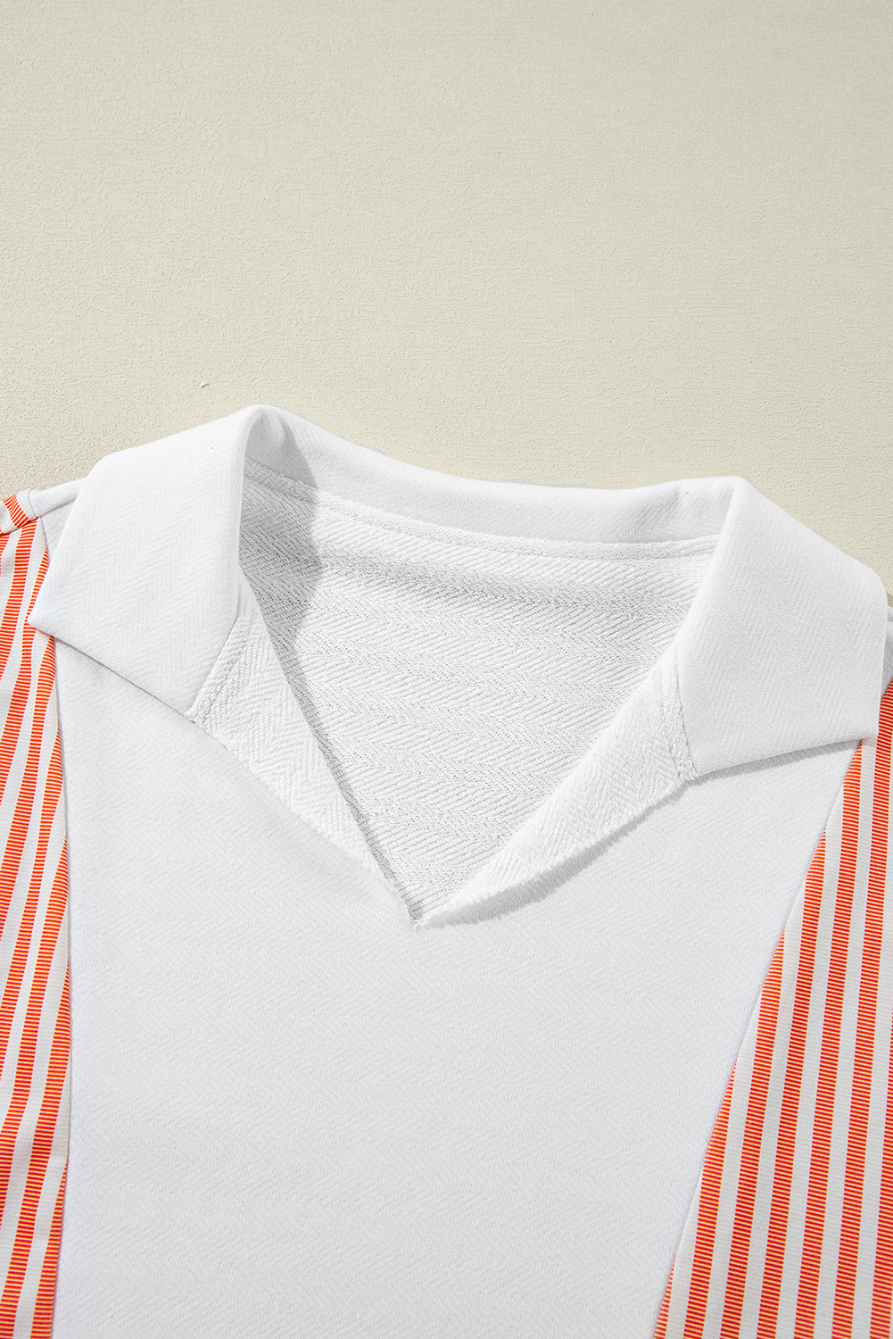 Beautifully Crafted Garment in a Classic Style