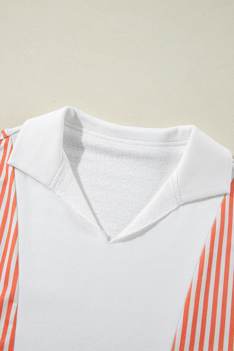 Beautifully Crafted Garment in a Classic Style