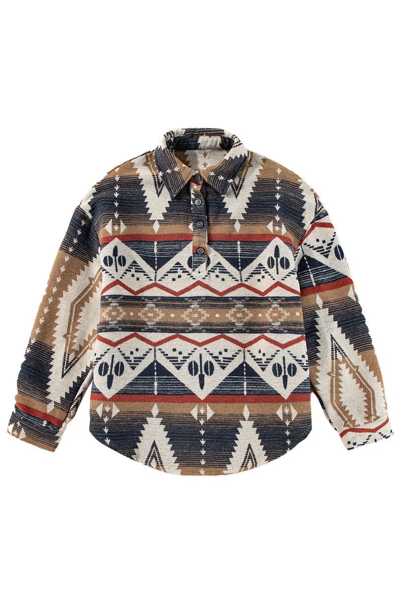 Classic Vintage & Enduringly Stylish Garment