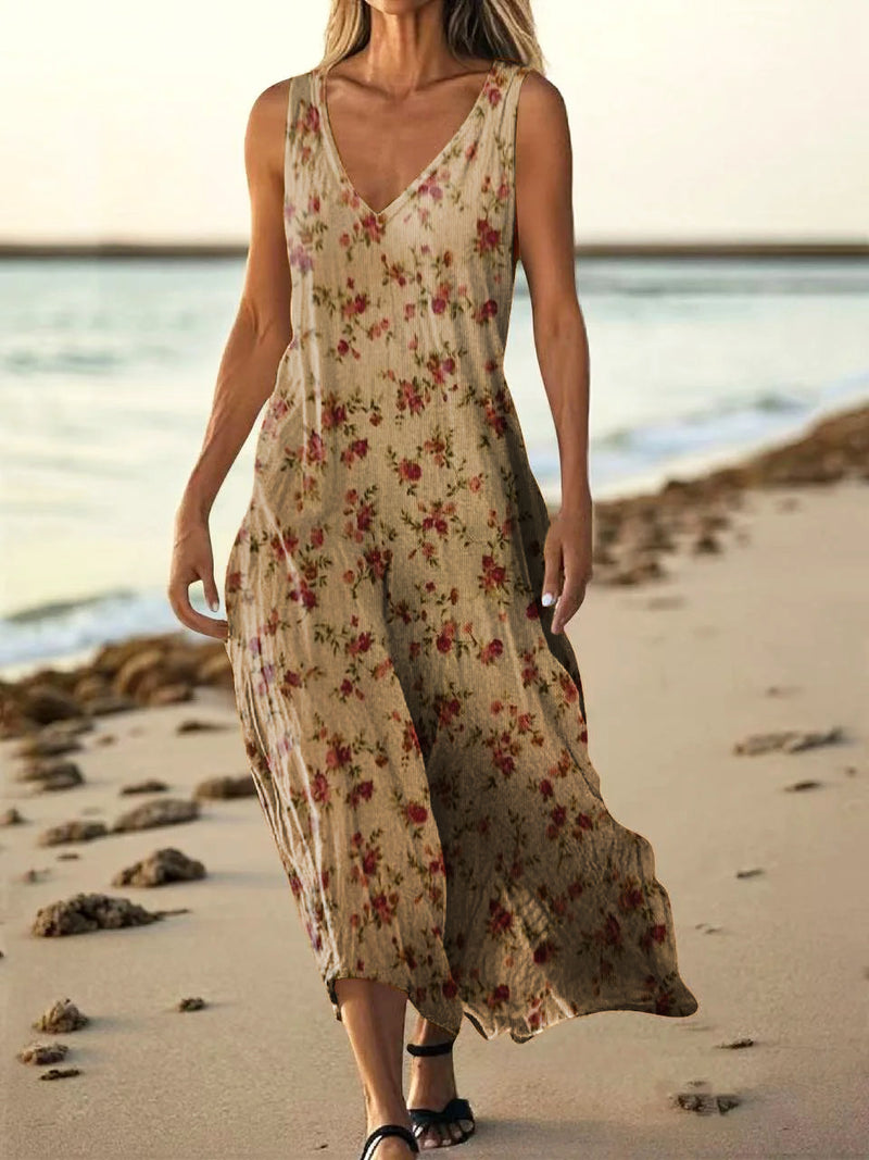 Harkitusti suunniteltu Vaate