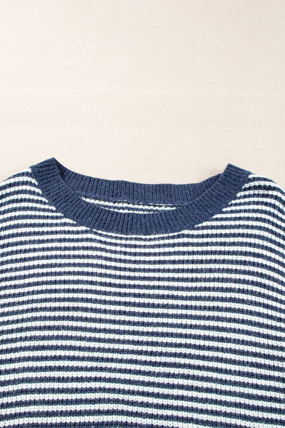 Classic Vintage & Enduringly Stylish Shirt