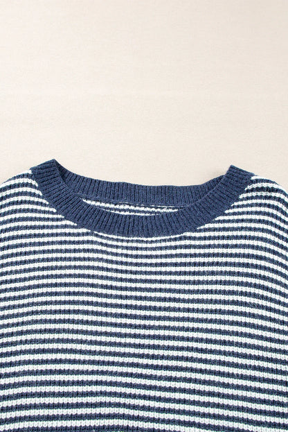 Classic Vintage & Enduringly Stylish Shirt