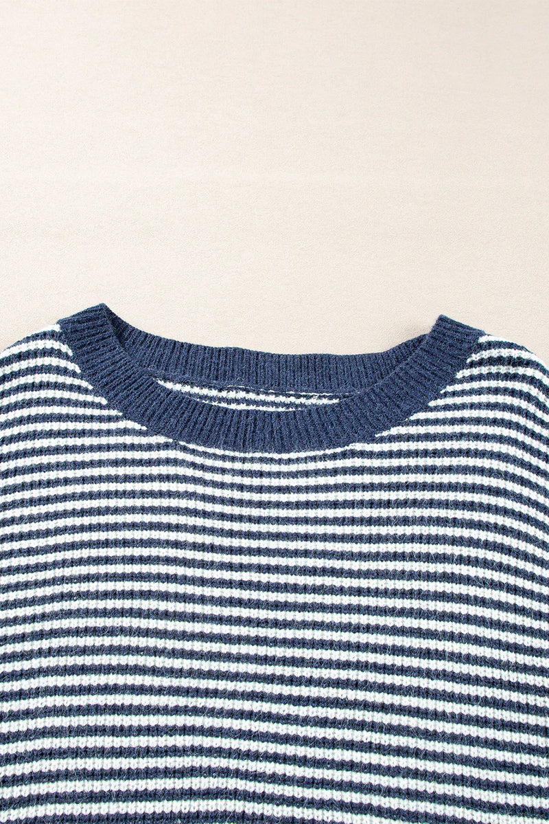 Classic Vintage & Enduringly Stylish Shirt