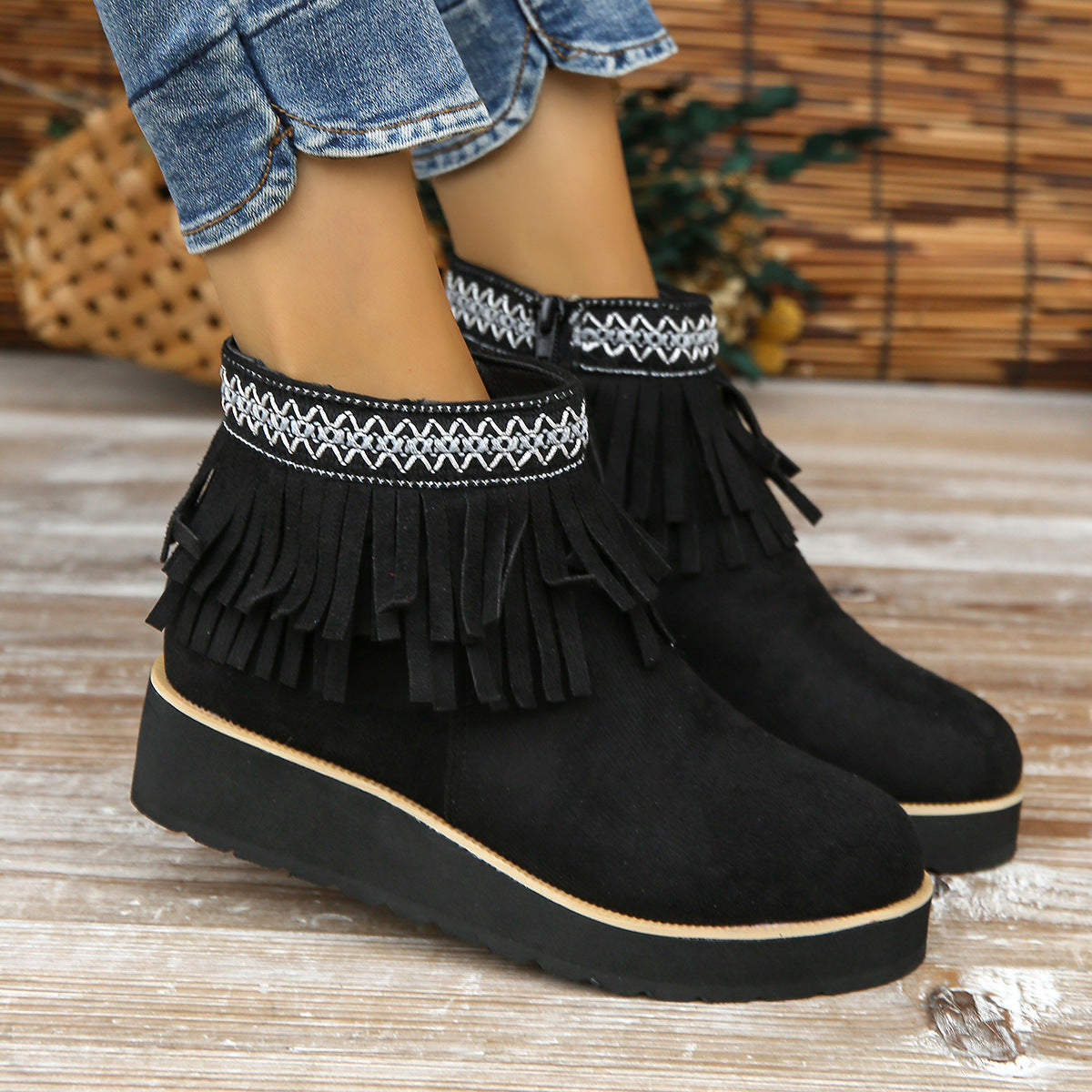 Style 1