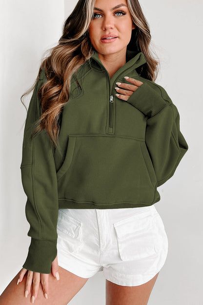 Classic Vintage & Enduringly Stylish Garment