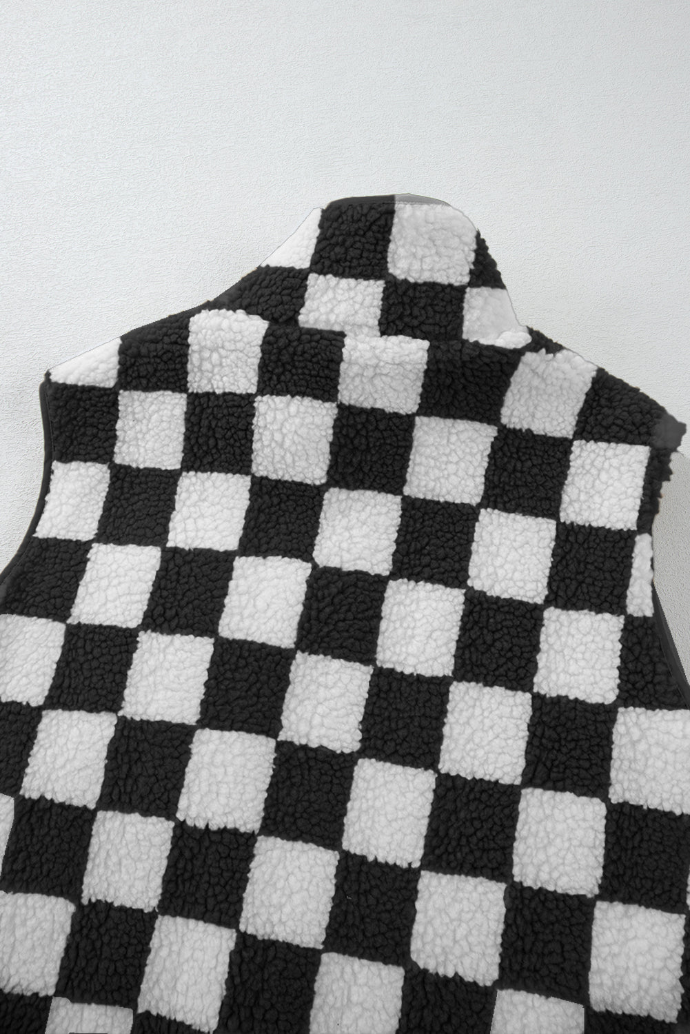 Polished Jacket with an Effortless Classic Look