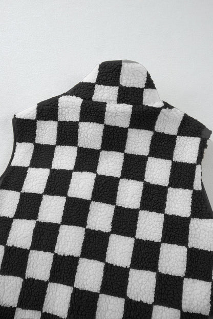 Polished Jacket with an Effortless Classic Look