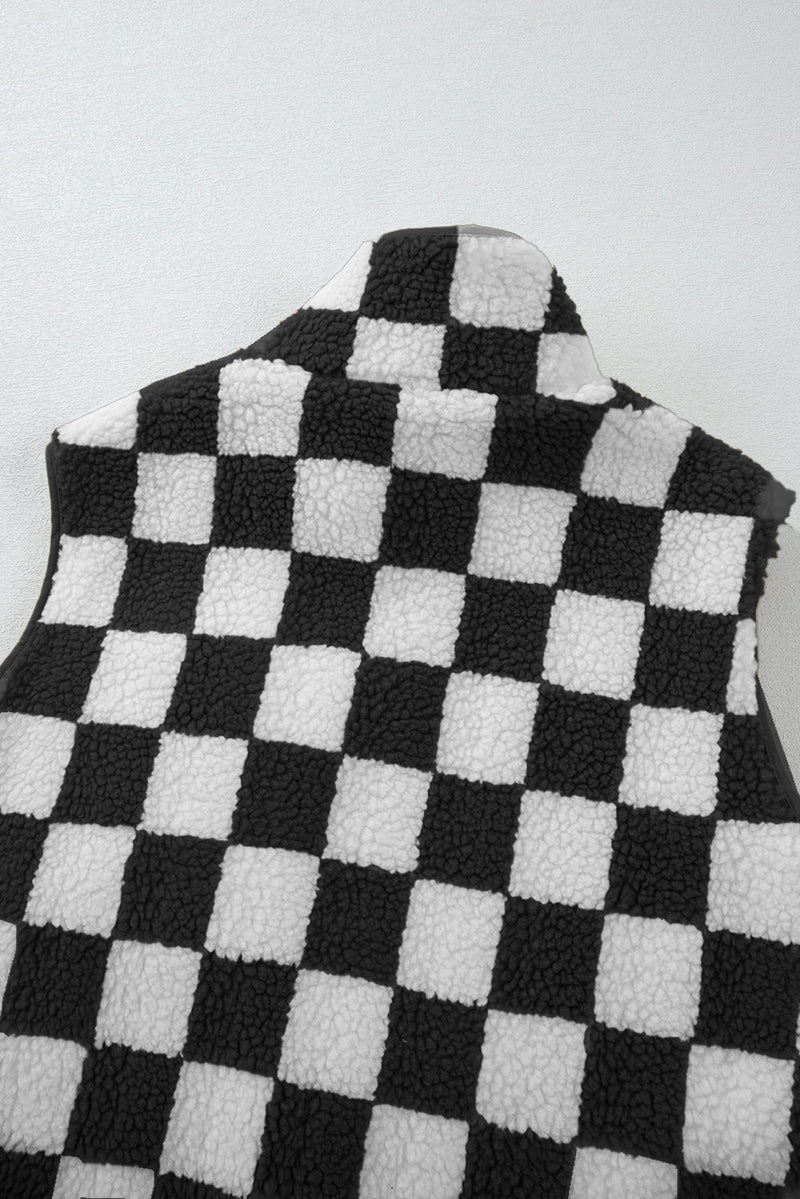 Polished Jacket with an Effortless Classic Look
