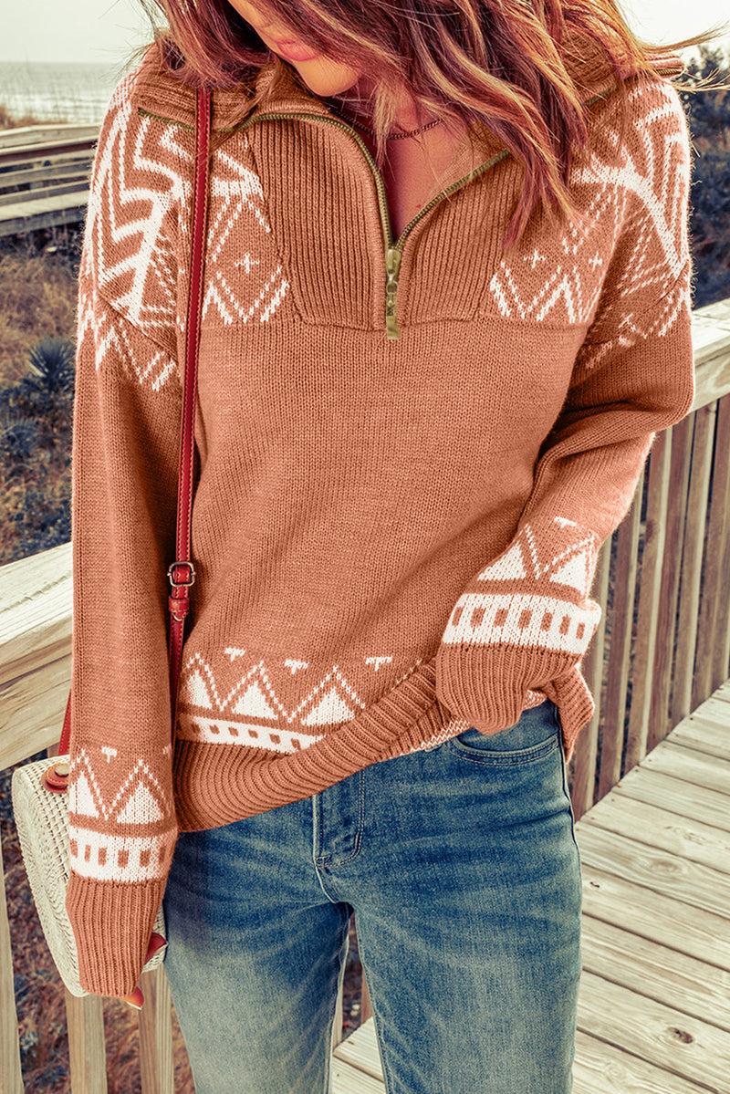 Effortlessly Elegant Garment with a Timeless Design