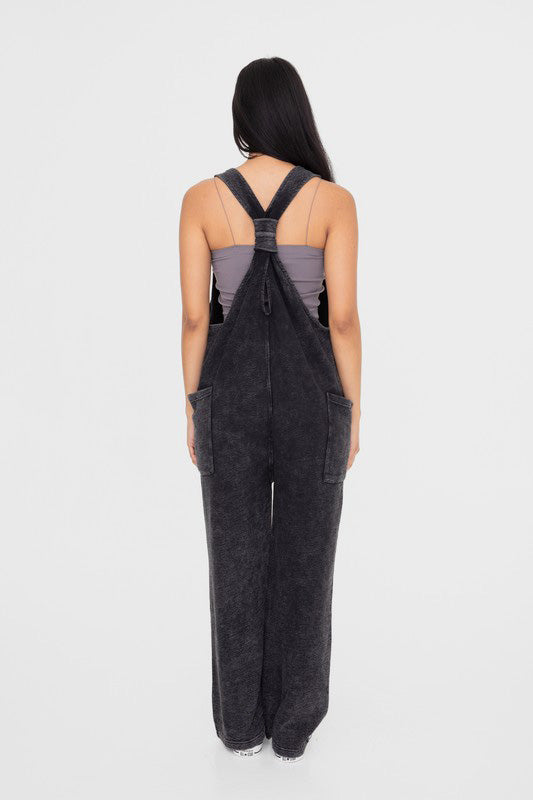 Sophisticated Garment with a Clean Classic Look
