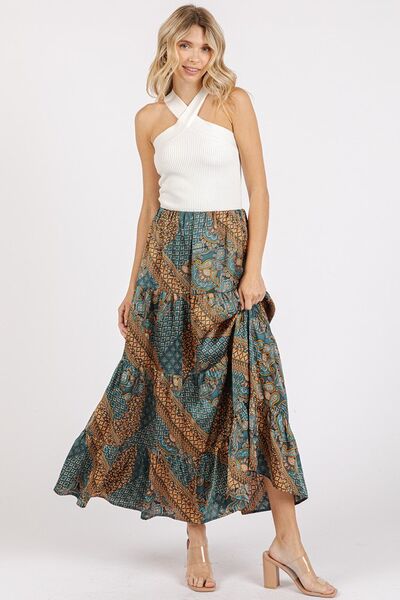 Effortlessly Elegant Garment with a Timeless Design